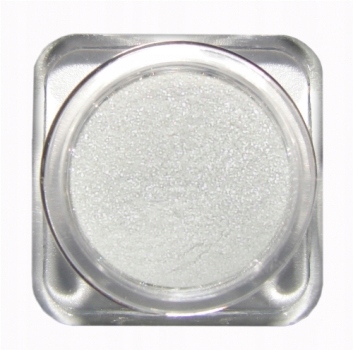 LUMIERE pigment mineralny GLASS SLIPPER WYPRZEDAŻ
