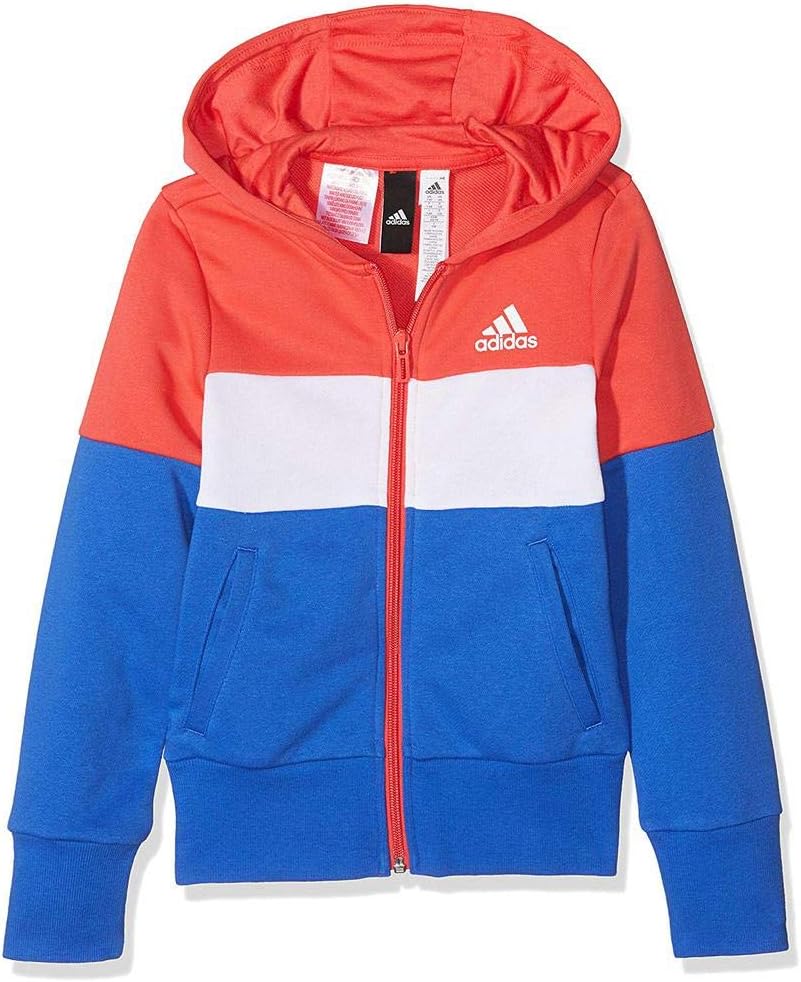 Bluza ADIDAS Sport ID K CF6664