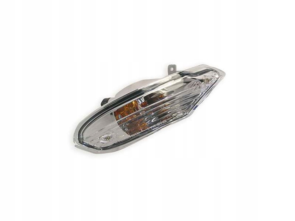 KIERUNKOWSKAZ MOTO. TYLNY PRAWY KYMCO GR VICMA VIC8054