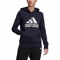 BLUZA DAMSKA ADIDAS GC6917 M