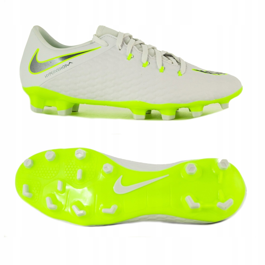 phantom 3 academy fg