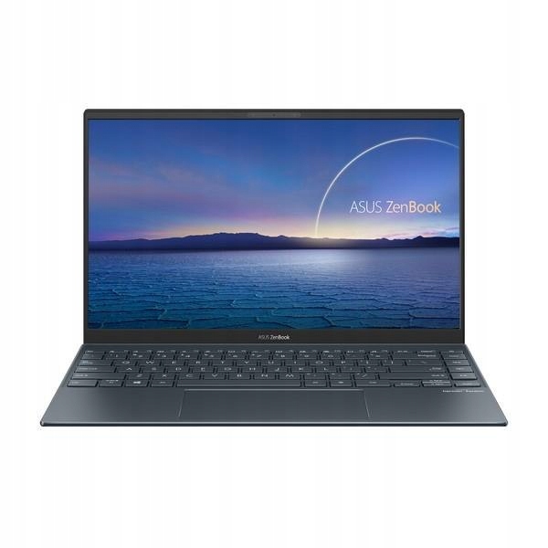 Asus Zenbook 14 UX425EA-KI831W Pine Grey, 14