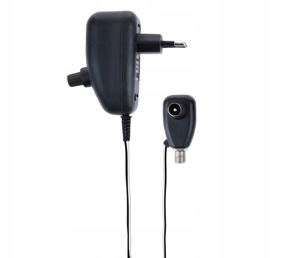 Купить Антенный блок питания Reinston ESAT029 с регулировкой: отзывы ...