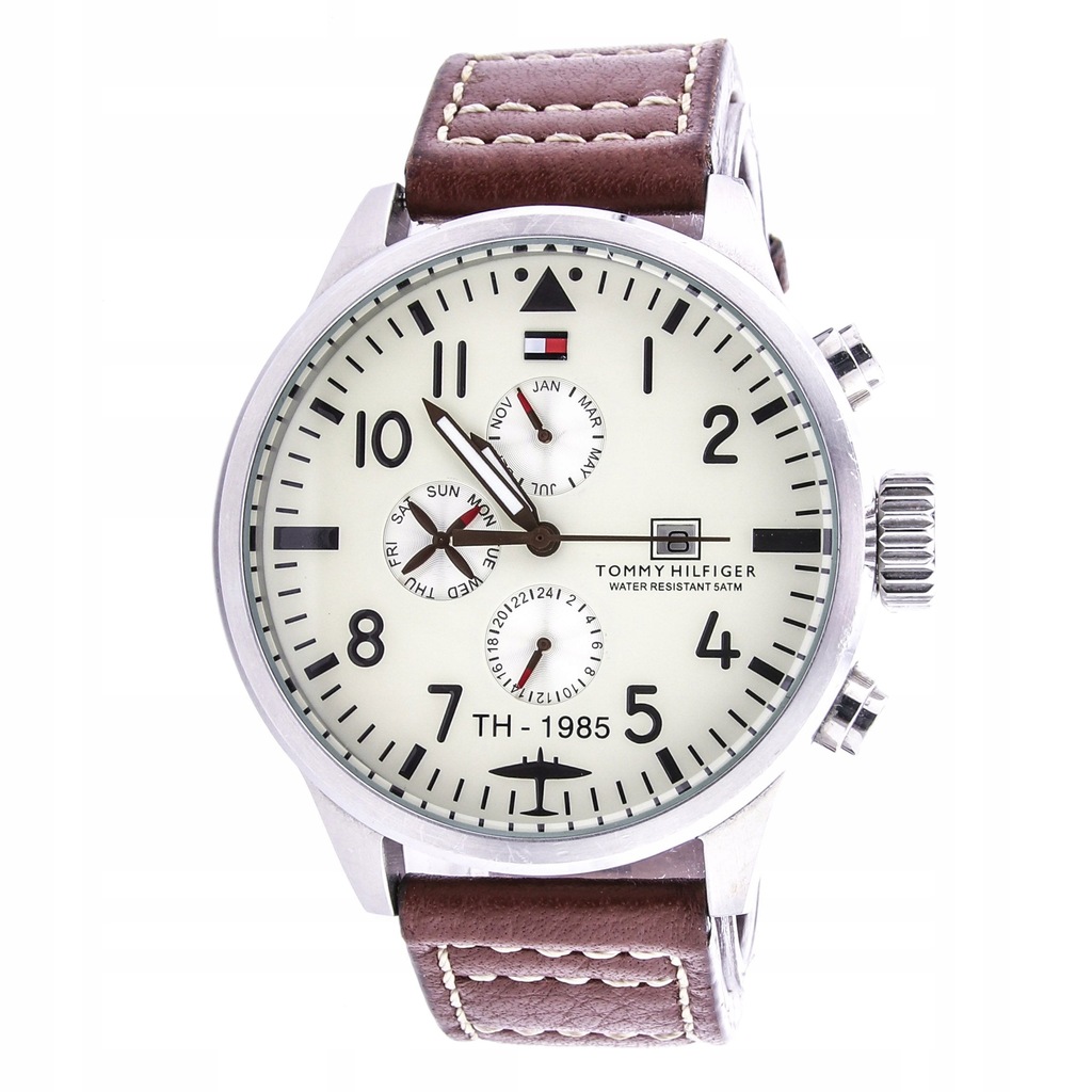 Tommy on sale hilfiger 1790684