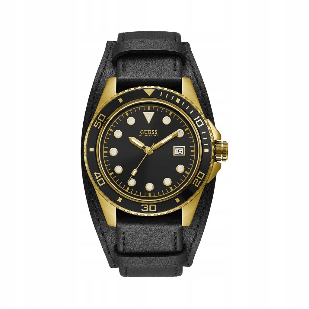 Guess W1051 Zegarki