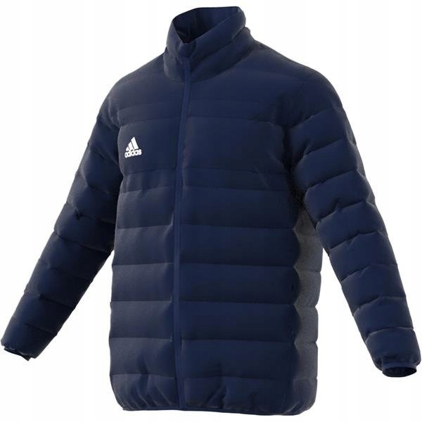 Kurtka Adidas Light Padded Jacket 18 XS