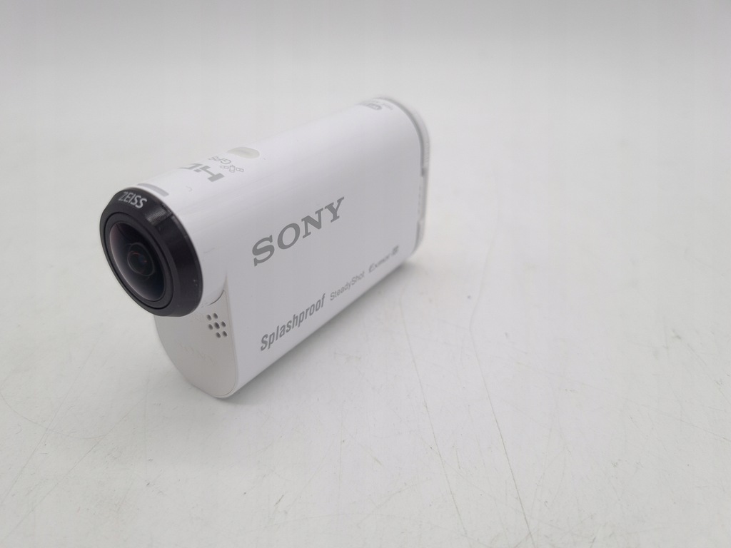 Kamera sportowa Sony HDR-AS200V 53048