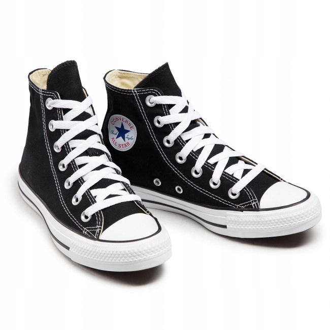 Converse 43 sale