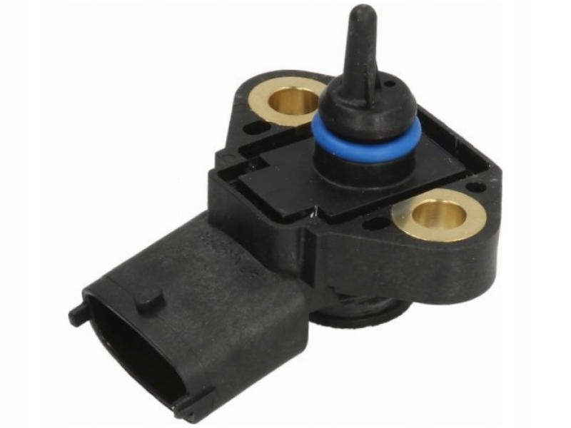 CZUJNIK CIŚNIENIA PALIWA BOSCH 0 261 230 112