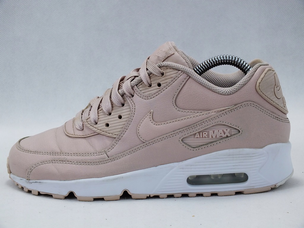 air max 90 mesh ragazzi air max 90 mesh ragazzi