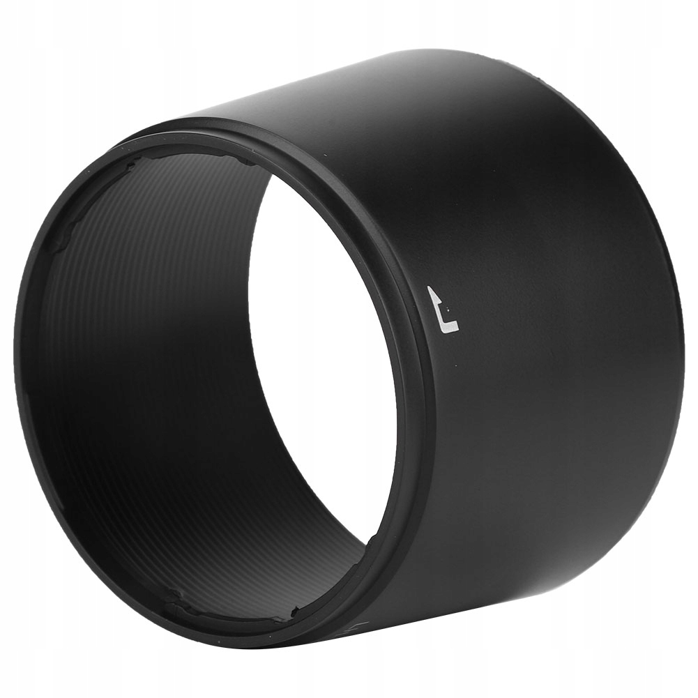 OSŁONA OBIEKTYWU APARATU DO MOCOWANIA OLYMPUS ZUIKO DIGITAL ED 40-150MM