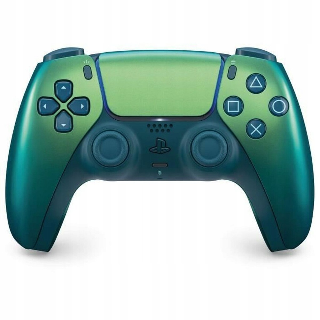 Pad do gier/ Gamepad Sony DualSense Wireless Co