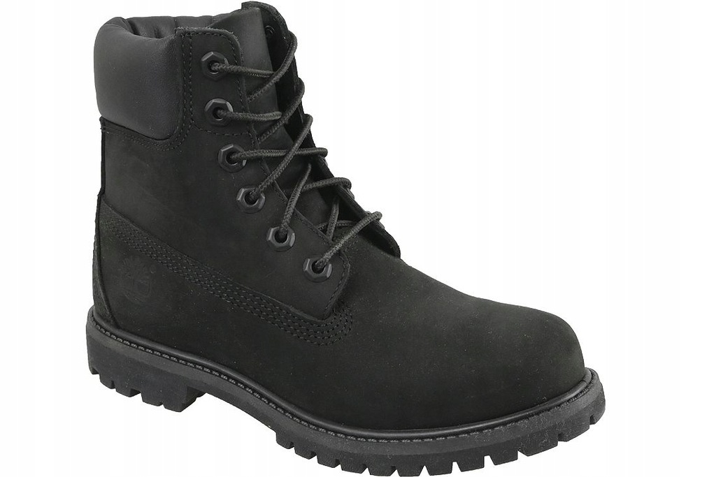 Timberland 6 Premium In Boot 8658A 37