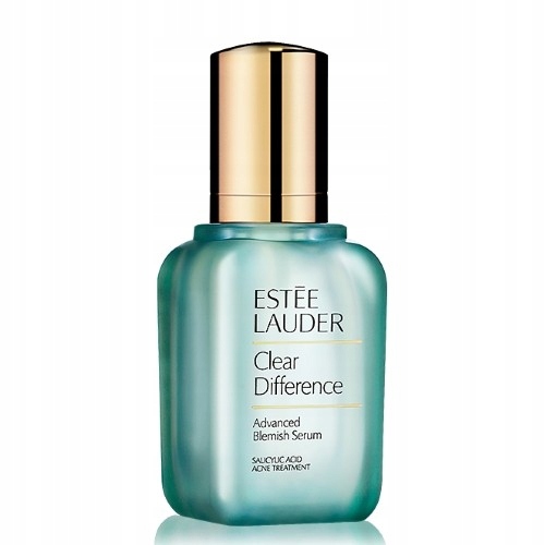 Estee Lauder Clear Difference 50ml iZapachy