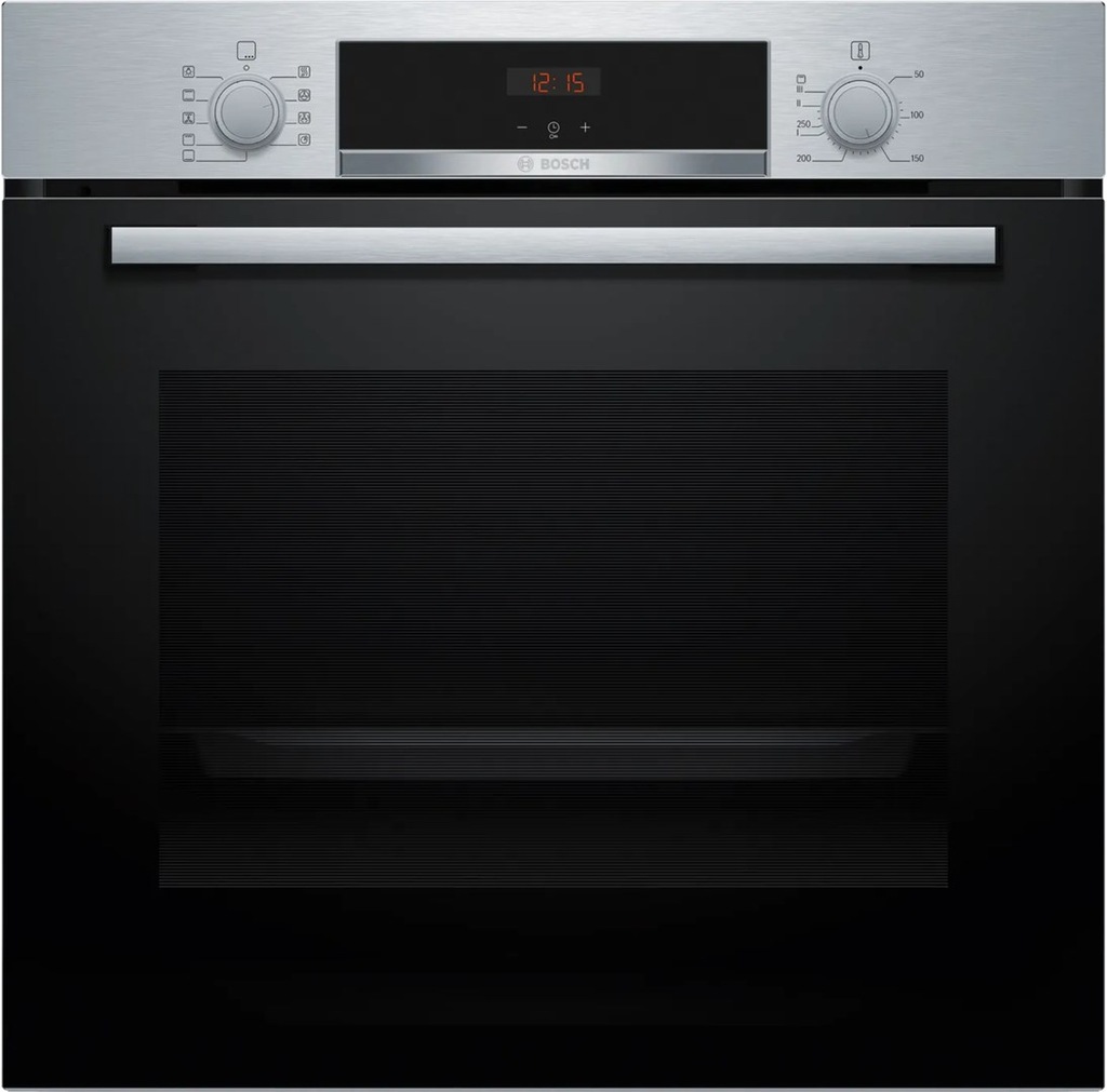 Piekarnik BOSCH HBA534ES3