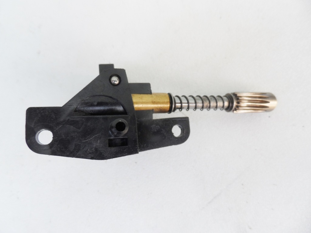 JONSEREDS 490 KIT Riparazione Motosega Walbro Carb Serie WA-82A WA82 - Foto 11