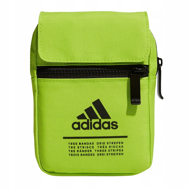 adidas Classic Organizer listonoszka 876