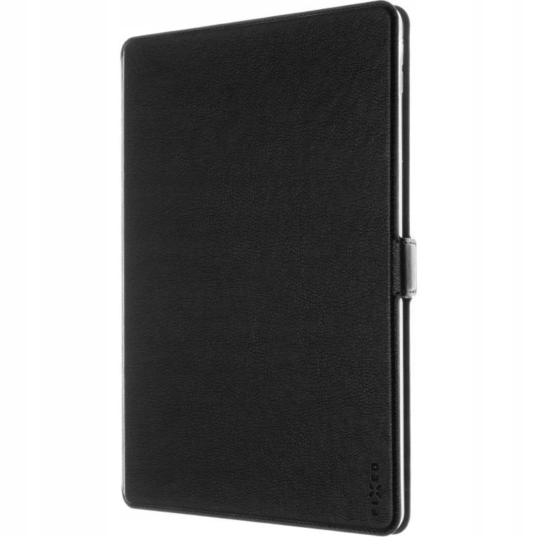 Etui Fixed do Galaxy Tab S9 Ultra, obudowa, case