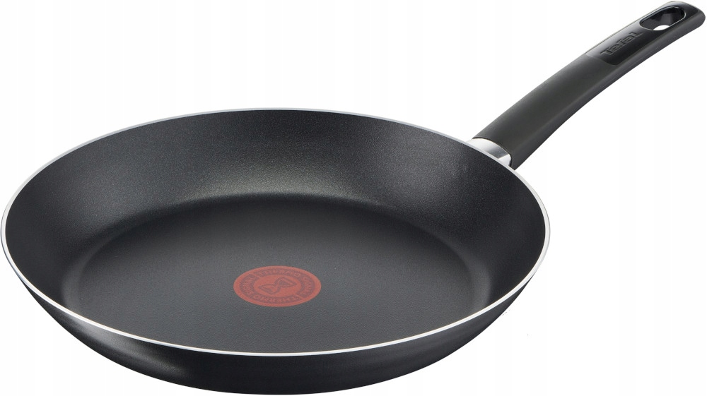 Patelnia tradycyjna Tefal Simplicity 30 cm non-stick (nieprzywierająca)
