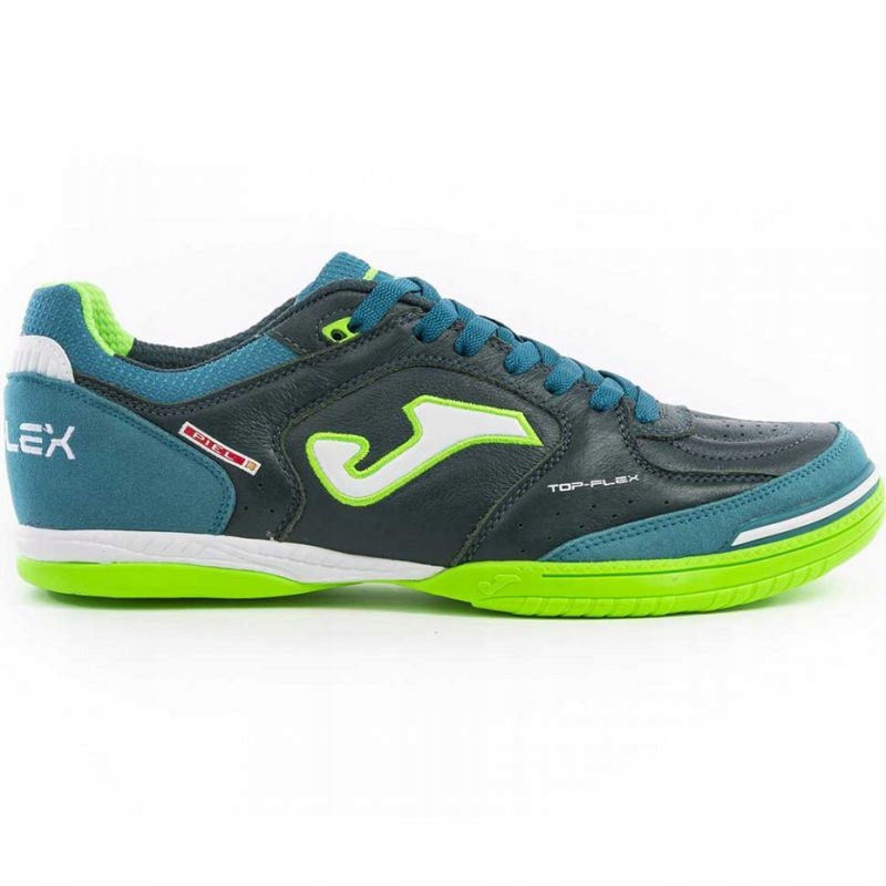 Buty halowe Joma Top Flex 915 Sala M 44