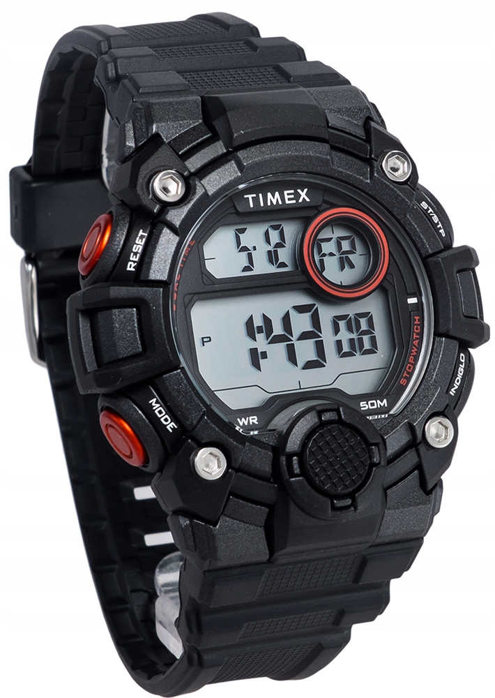 Timex tw5m27600 clearance
