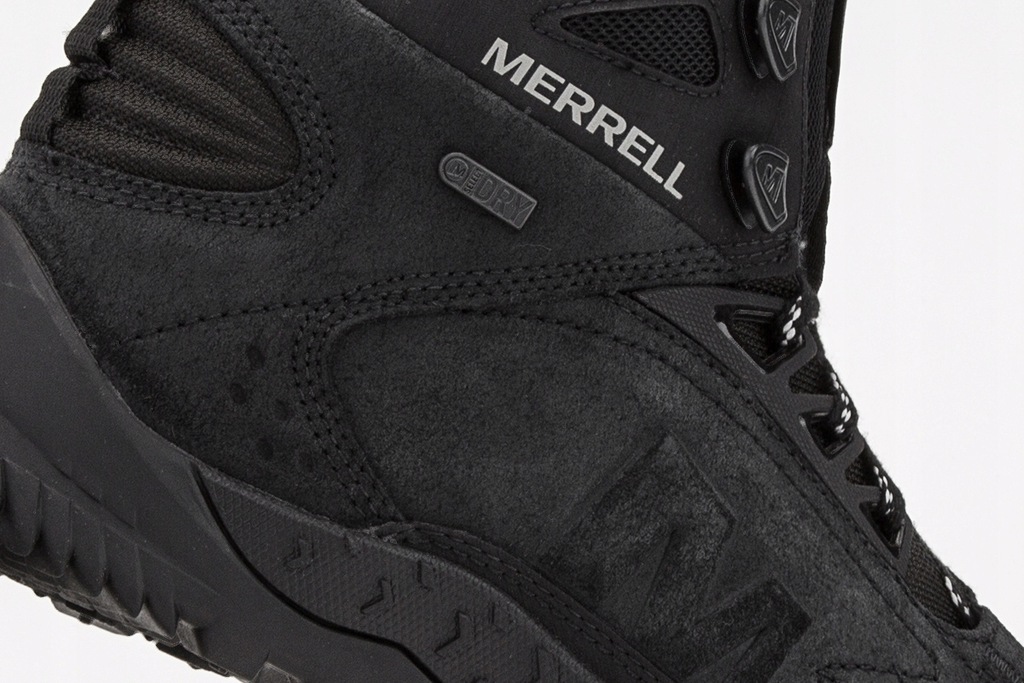 Mens annex trak mid best sale