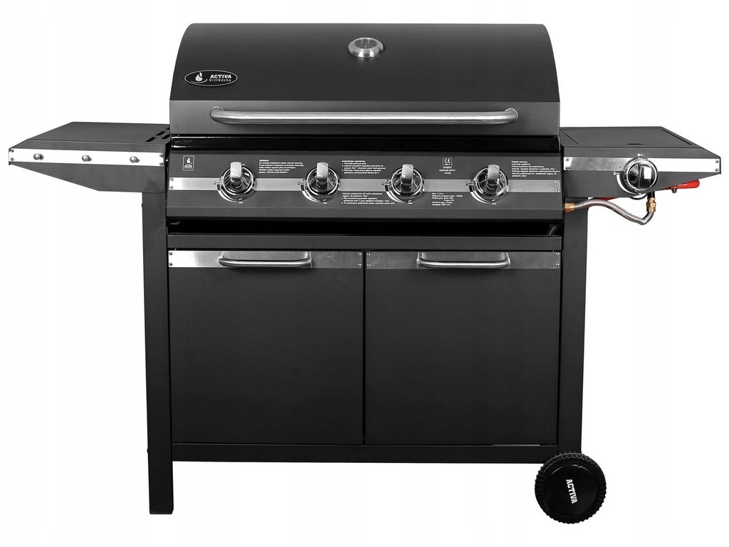 Гриль Activa MASTERCOOK. Газовый гриль hb214. Газовый гриль 4+1 Metro. Гриль Esprit 21b.