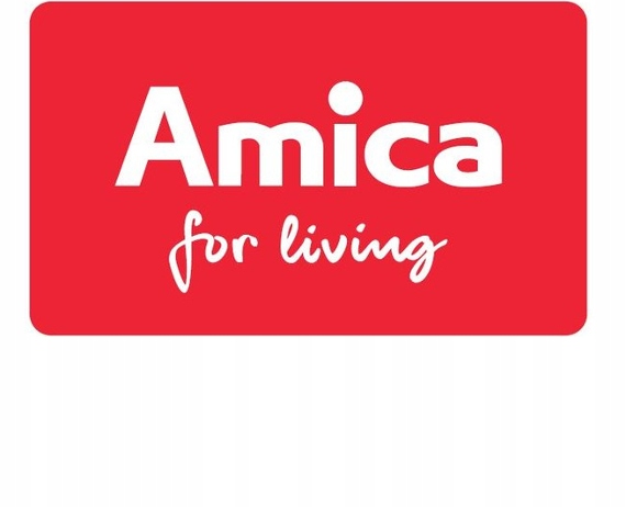 Купить AMICA встраиваемая кухонная вытяжка, 55 см, светодиодное стекло: отзывы, фото, характеристики в интерне-магазине Aredi.ru