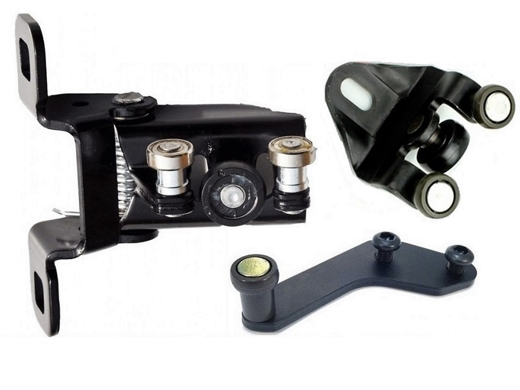 ролик сдвижной двери форд транзит верхний. ролик сдвижной двери транзит. ролик сдвижной двери транзит. ролик сдвижной двери транзит. каретка сдвижной двери форд транзит.