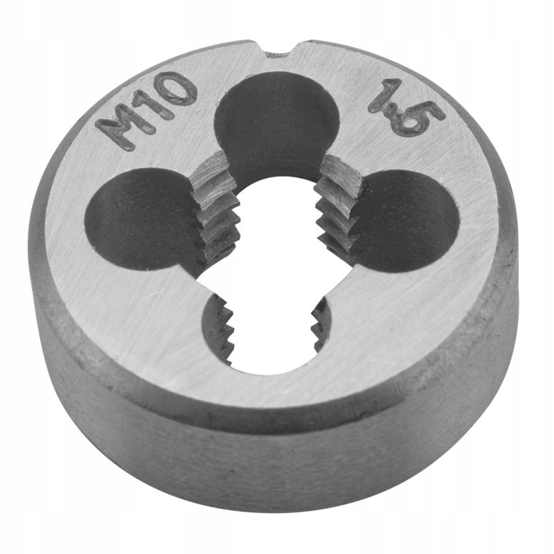 TOPEX Narzynka M10, 25 x 9 mm 14A310