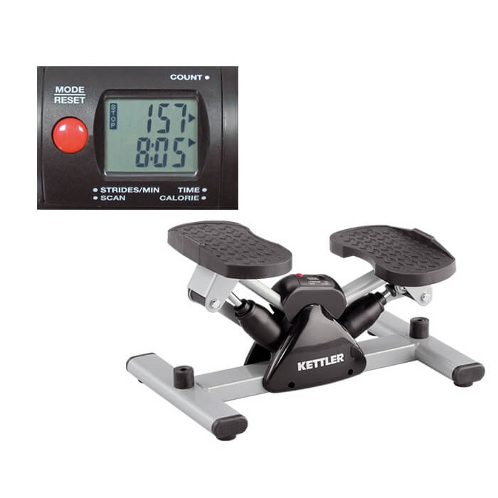 Степпер Kettler Mini Stepper