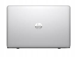 Kompletny Ekran HP EliteBook 820 G3 Dotyk FHD