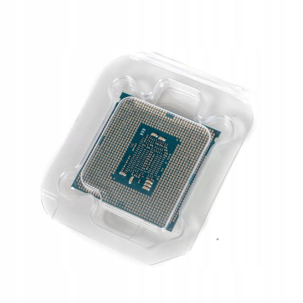 Купить НОВЫЙ ПРОЦЕССОР INTEL I5-2400 3,1 ГГц LGA 1155 + ВСТАВКА: отзывы, фото, характеристики в интерне-магазине Aredi.ru