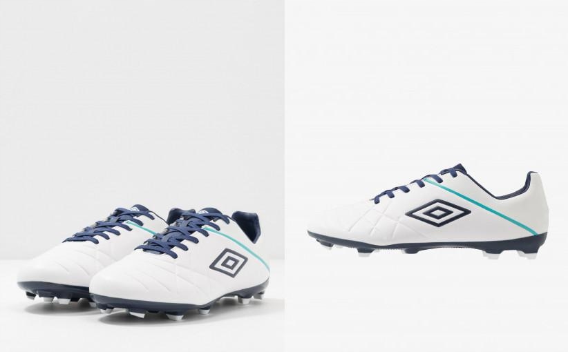 A0W046*UMBRO MEDUSÆ III PREMIER FG 42,5 A01