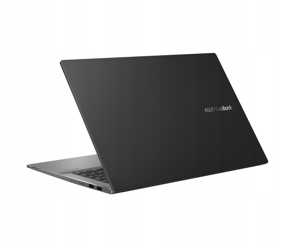 Купить ASUS VivoBook S15 M533UA R7-5700U 16 ГБ 512 ГБ W10: отзывы, фото, характеристики в интерне-магазине Aredi.ru