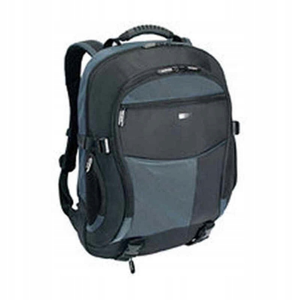 Plecak na Laptopa Targus TCB001EU ATMOSPHERE 18