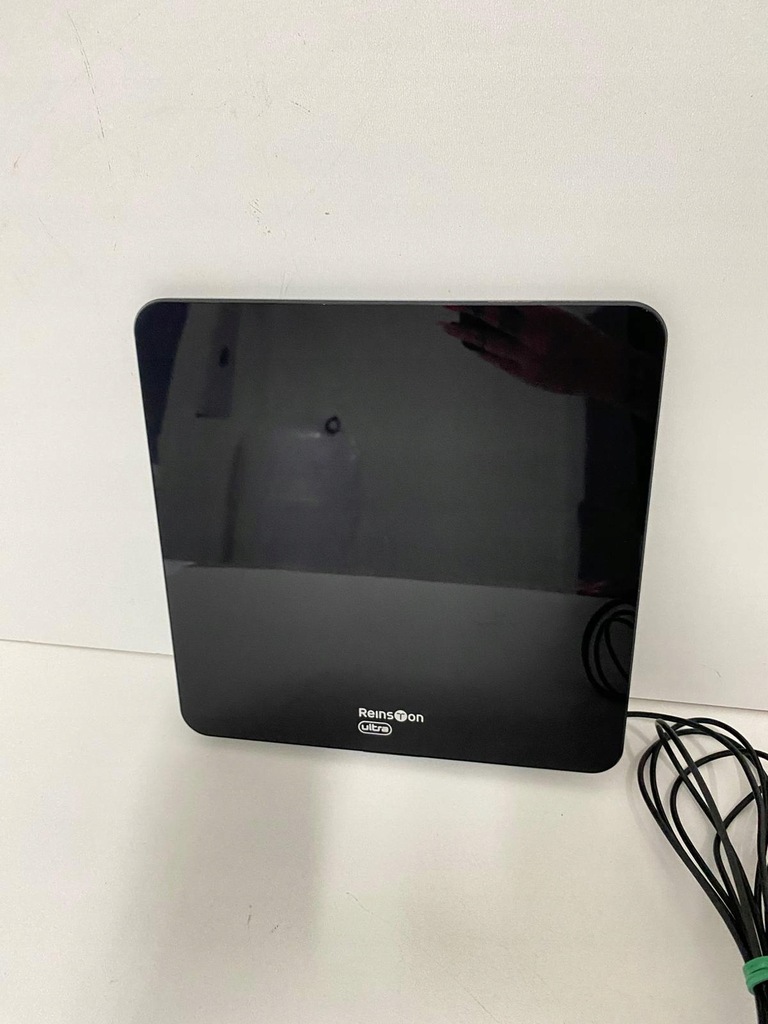 ANTENA POKOJOWA REINSTON TVA 4090 (1976/25)