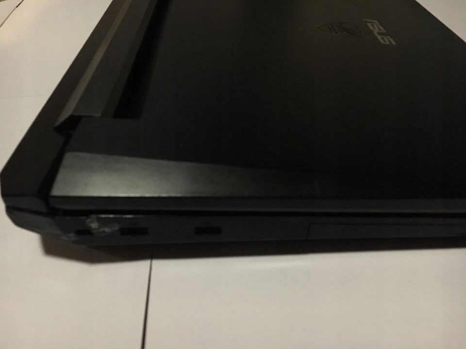 g970x