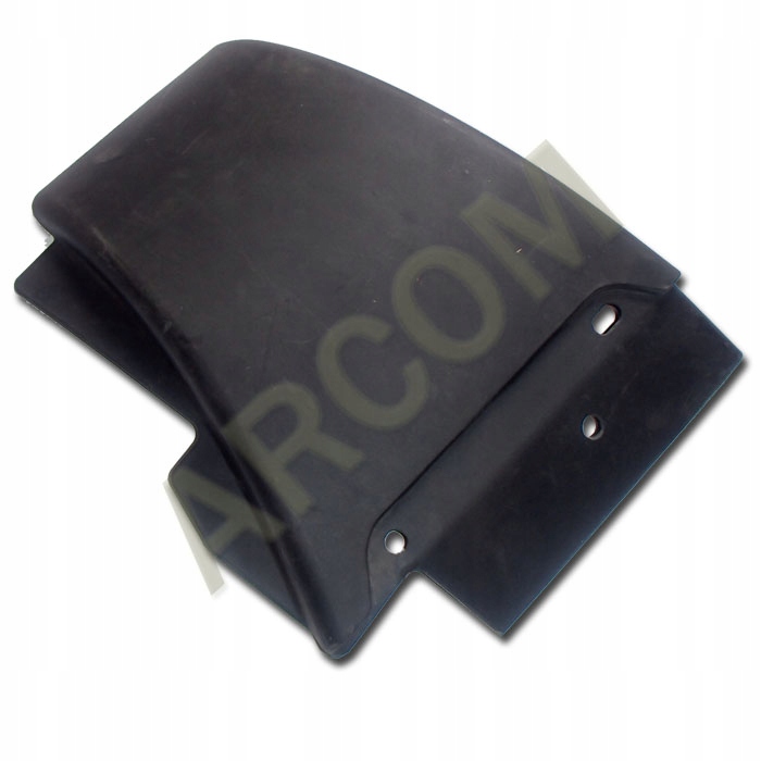 BŁOTNIK PRAWY LINDE 3946020562