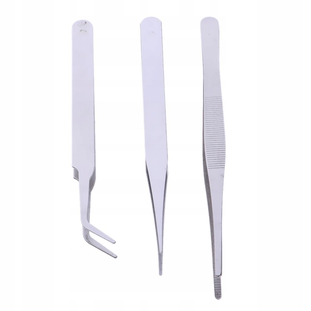 Model Making Tool Model Basic Tools Craft Set