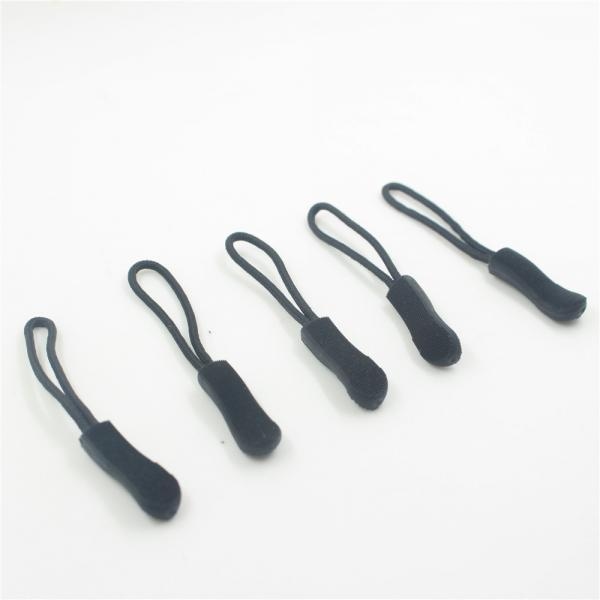 Zipper fixer Zipper puller zipper gripper 40 Pcs