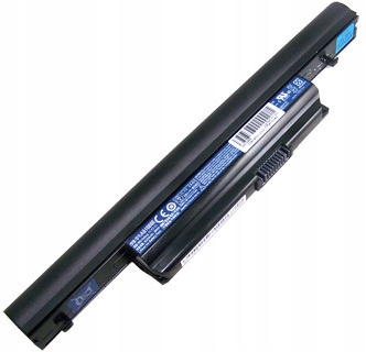 Bateria Coreparts do Acer BT.00903.014