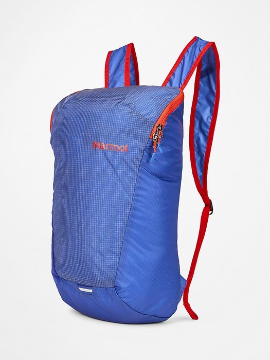 Plecak Marmot Kompresson Comet 14L