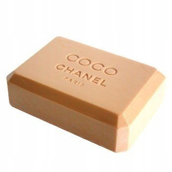 CHANEL COCO MYDŁO 150G