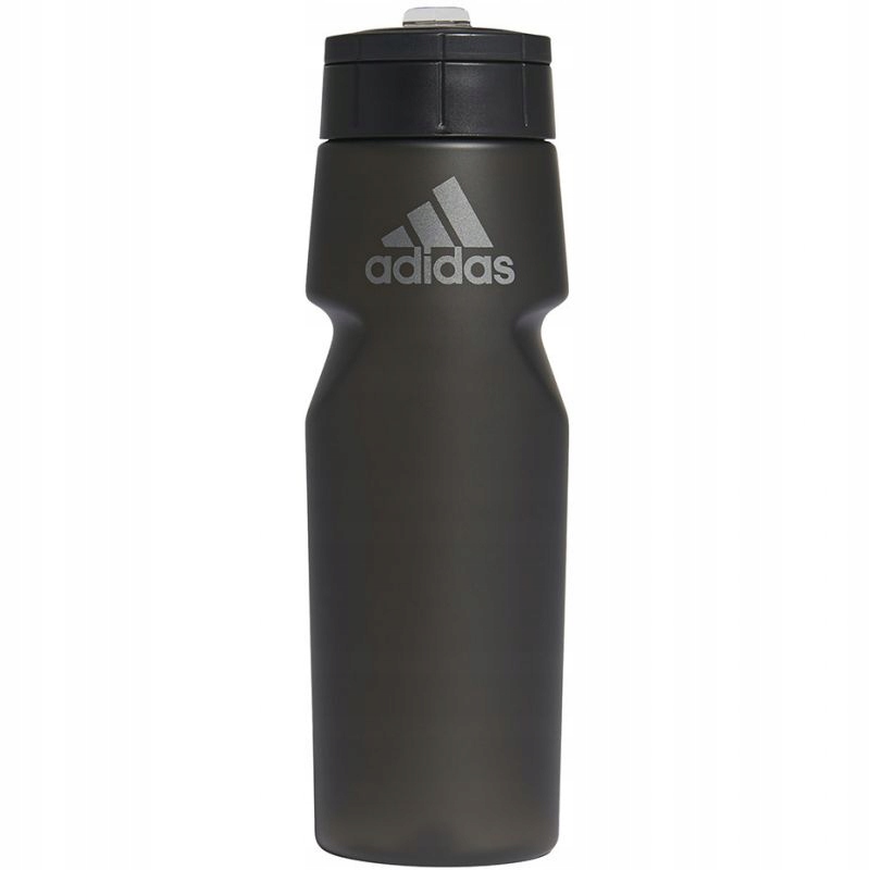 Bidon adidas Trail Bottle 750 ml FT8932 N/A