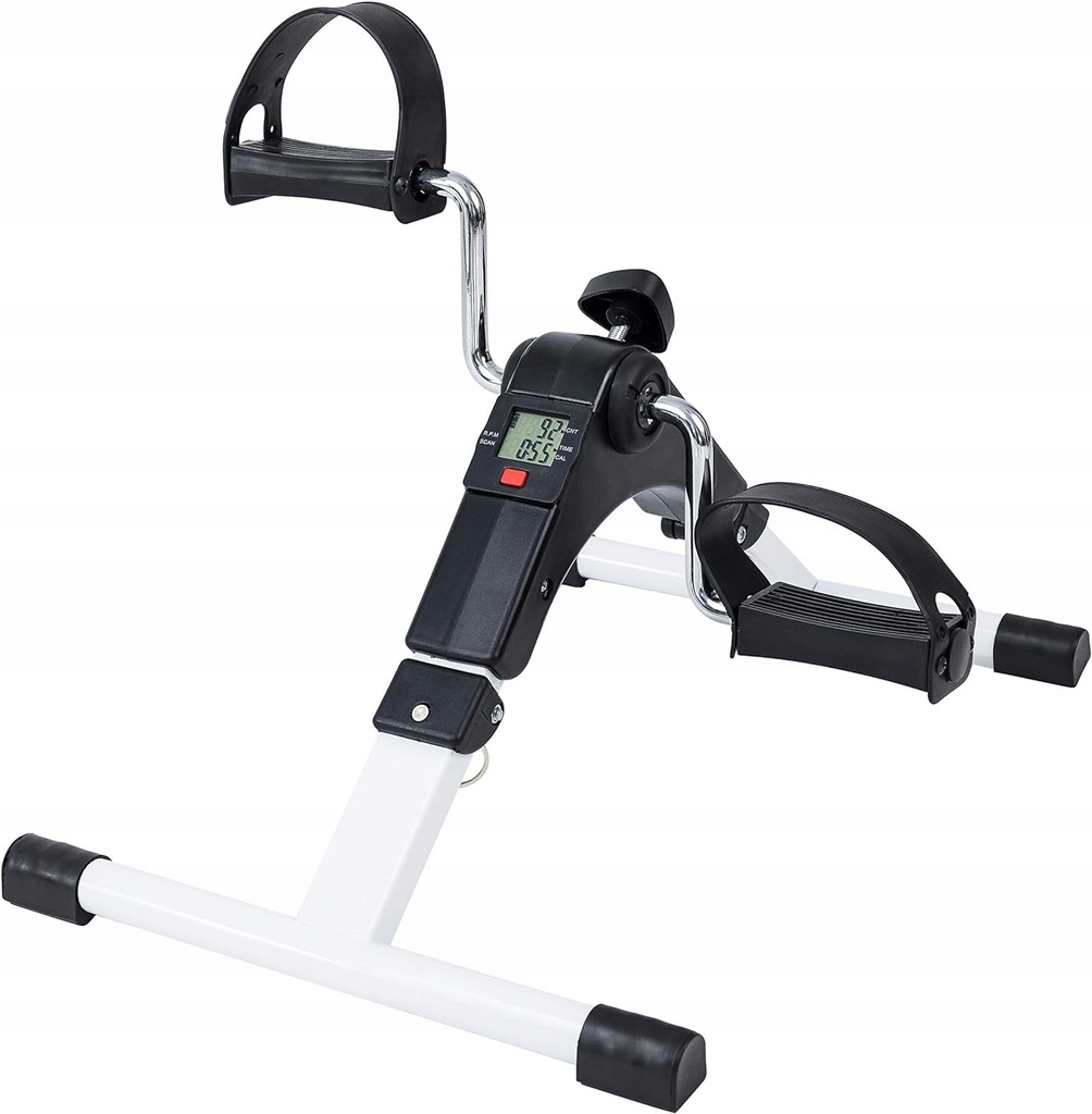 TECHFIT MINI ROWER TRENINGOWY DO DOMU