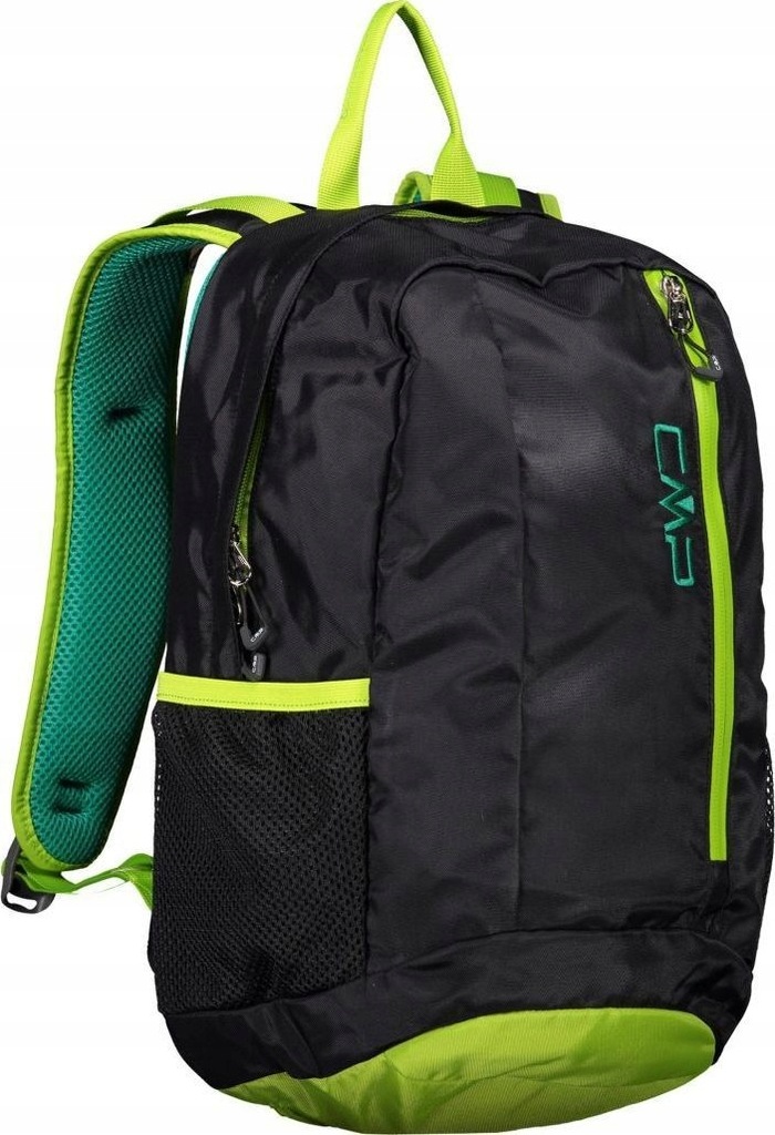 PLECAK turystyczny - Campagnolo Rebel 18L Daypack