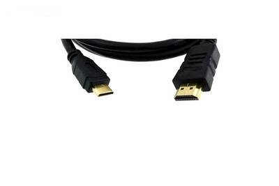 Kabel HDMI - mini HDMI 1,8m HDK72 VITALCO