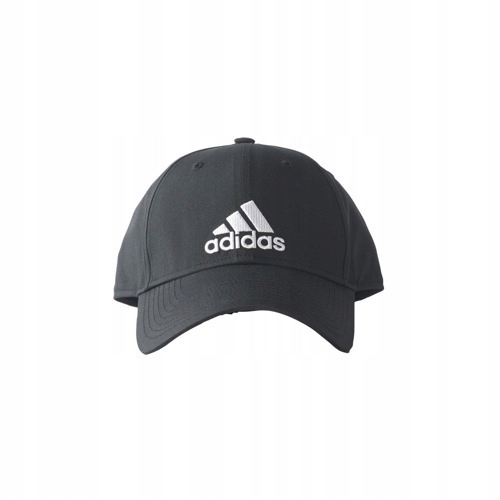 Купить КЕПКА ADIDAS S98159, ЧЕРНАЯ, ДЫШАЩАЯ: отзывы, фото, характеристики в интерне-магазине Aredi.ru