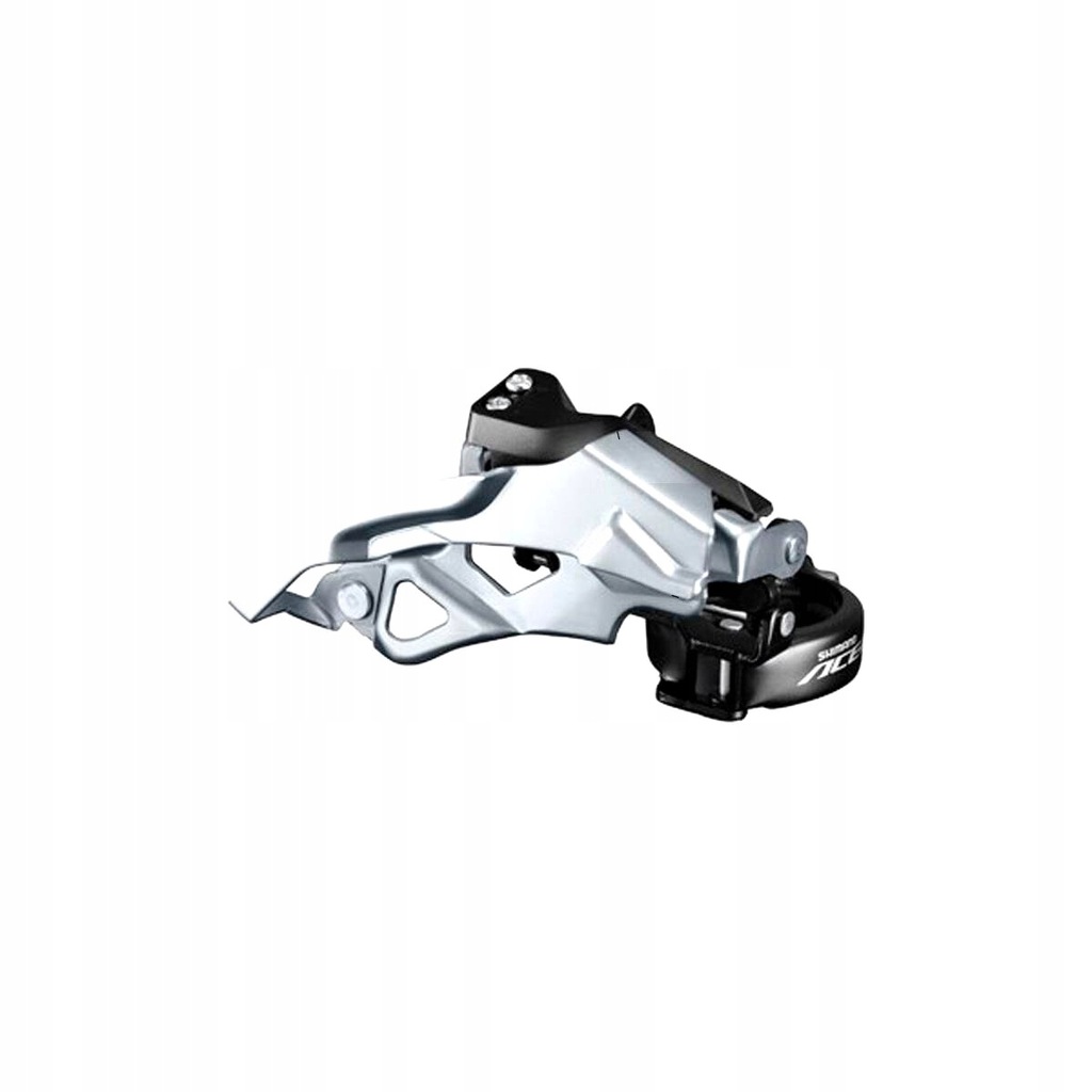 PRZERZUTKA PRZÓD SHIMANO ACERA FD-T3000 31,8MM 48T